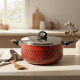 Cooking Pot 30 cm